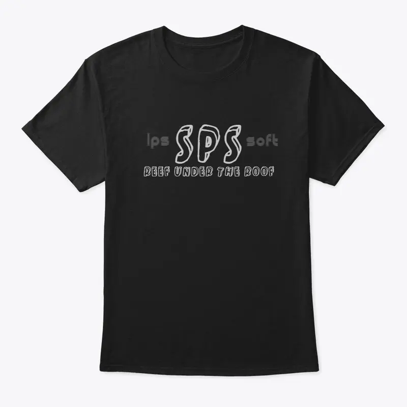 SPS